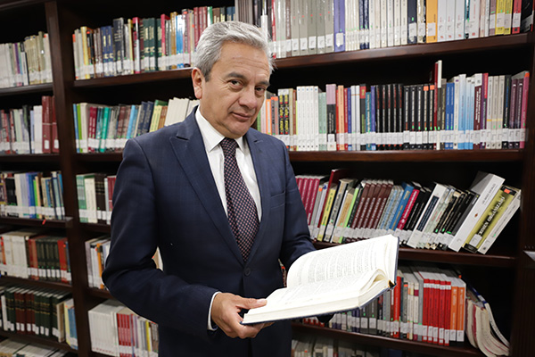 La dignidad que perdura: los derechos humanos después de la muerte 2