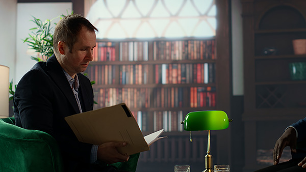 La Propiedad Intelectual como Derecho Humano 2