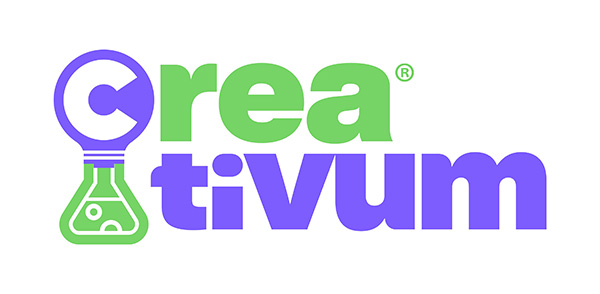 La Propiedad Intelectual como Derecho Humano 3