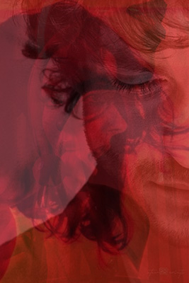 Caricias sinvergüenzas, íntimas y calladas 3