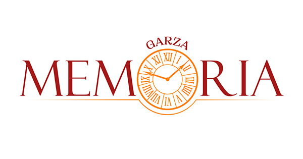 Los cielos vistos desde Pachuca, siglo XIX 4