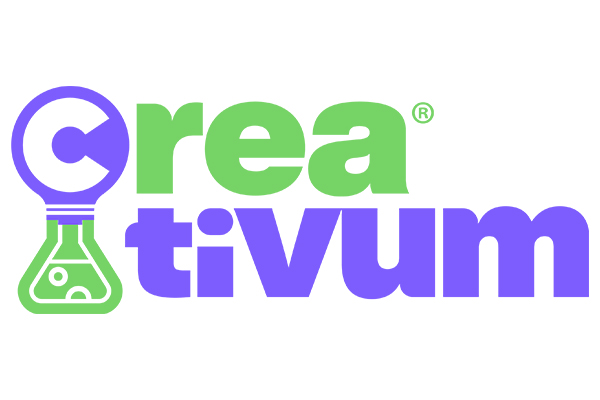 ¿Qué son los criterios de patentabilidad? 3