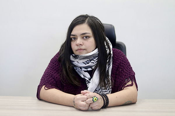 Luces, cuerpos y prejuicios 2