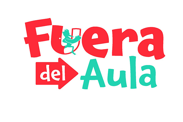 Pensar, sentir y crear desde la libertad 4