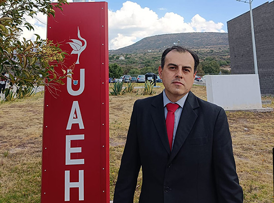 El poder del deseo en la construcción de mensajes publicitarios 2