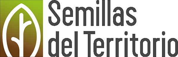 Semillas que cuentan historias:  maíz y  frijol en la artesanía y memoria viva de los pueblos de la Sierra Hidalguense