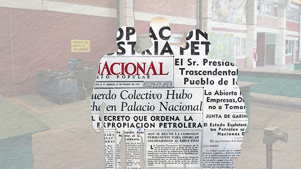 Legado de acero y fuego 3