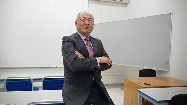 Fracking: energía inmediata, consecuencias permanentes 2