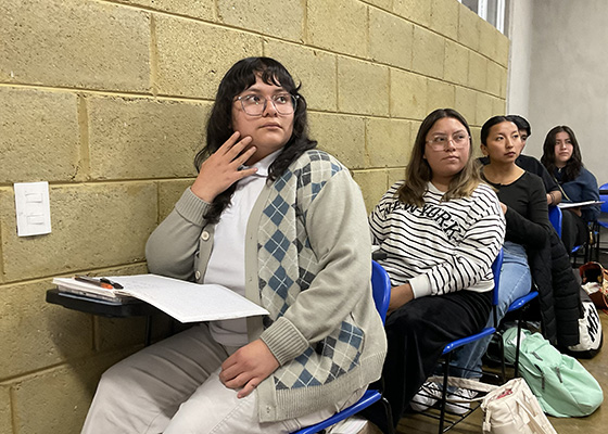 Cuando los números cuentan una historia 3