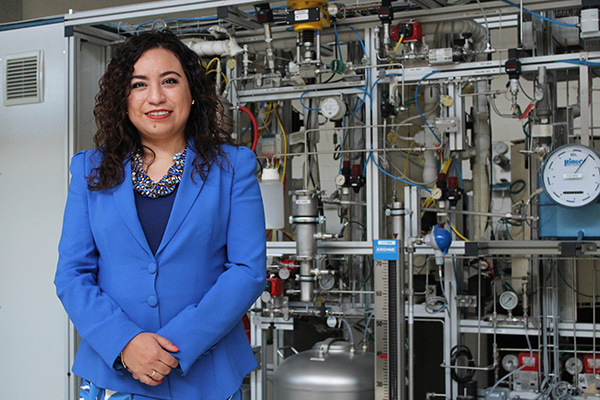 El papel del petróleo en nuestros cosméticos favoritos 2