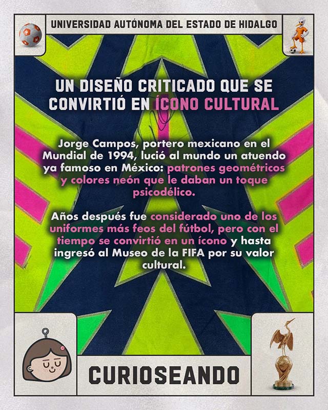 Curioseando 7