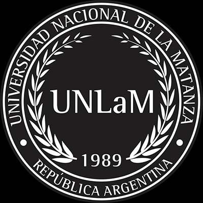 El Programa de Incentivos a los Docentes Investigadores y su Implementación en la Universidad Nacional de La Matanza (2009–2014) 2