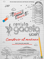 portada 10