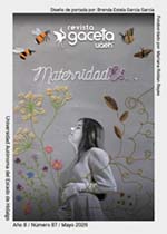 portada 10