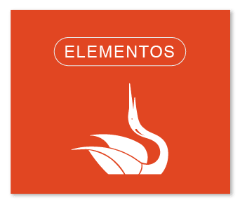 Elementos