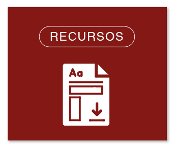 Recursos