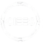CIEES