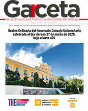 Garceta Número 183