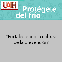 frio