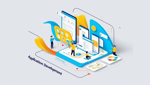 Integración de Platafromas